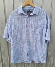 Marks & Spencer Men's Pure
