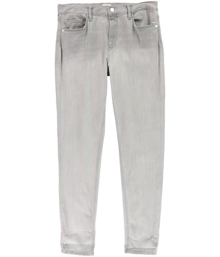 French connection womens - french,