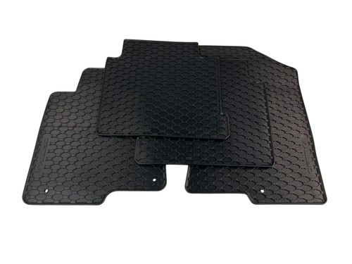 Kia optima rubber - optima,