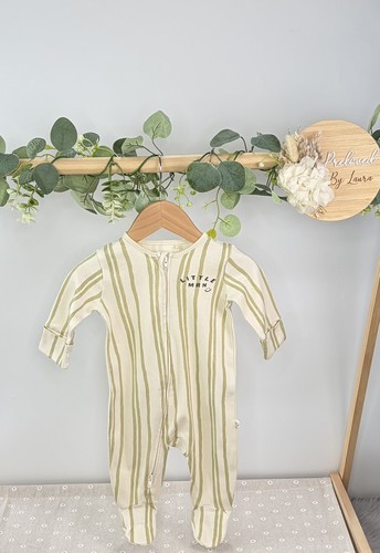 Next baby boys preloved - next,