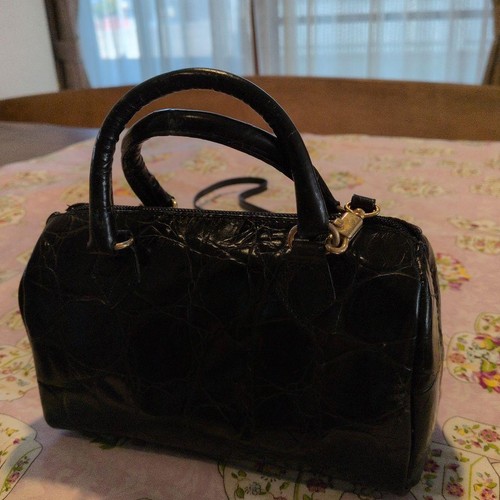 Small bag from furla - from,