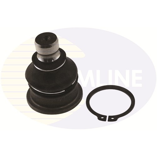 Ball joint for - joint,