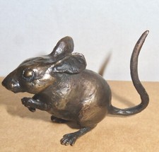 Oriele Bronze  Ltd Edition