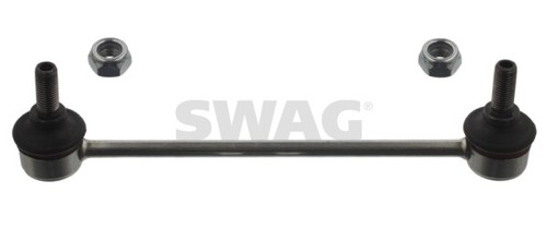New rod strut - rod/strut,, for