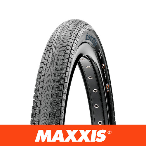 Maxxis torch 1 3 8 - 20,