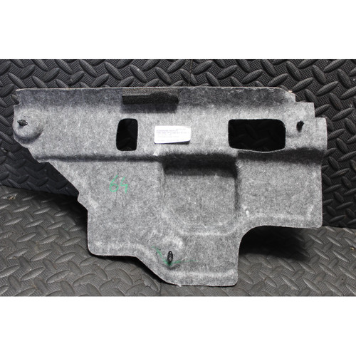 68244694ab dashboard trim - 68244694ab,