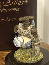 COUNTRY ARTISTS - World of