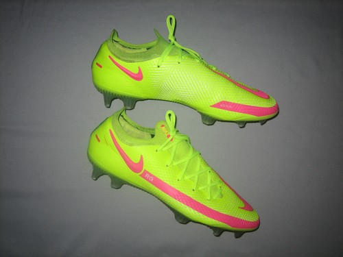 Nike phantom elite acc - phantom,