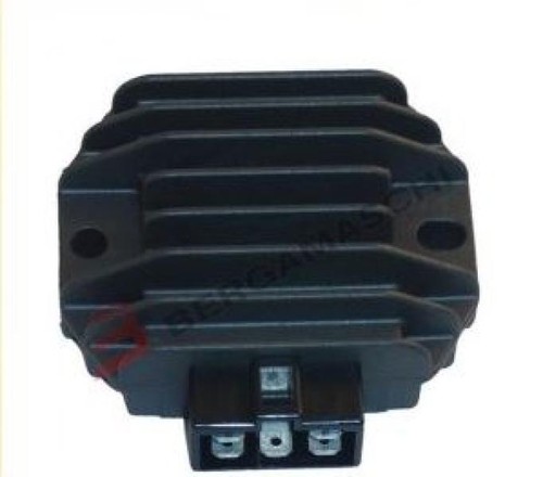 V734100183 regulator yamaha - v734100183,