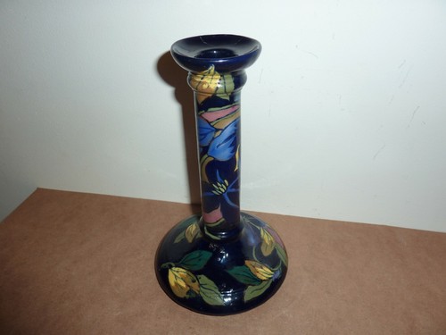 Royal stanley ware pottery - royal,