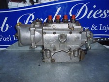 Bmc brand New  Simms Diesel