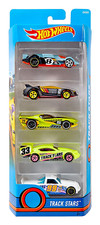 Hot Wheels 01806 Diecast and