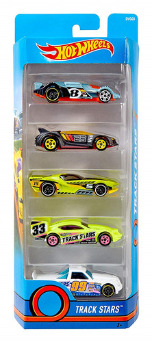 Hot wheels 01806 diecast - 01806, and