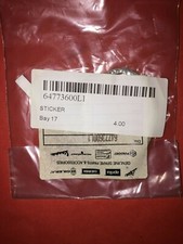 Gilera Runner 50 125 200 Wheel