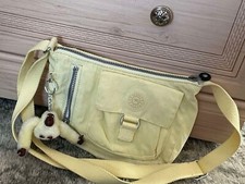 QVC Kipling Small Body Cross