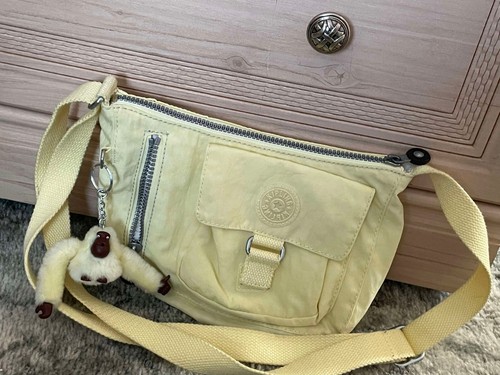 Qvc kipling small - qvc,