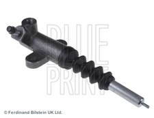 New Slave Cylinder, clutch for