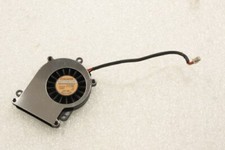 Packard Bell EasyNote K5285 Cooling Fan GB05035PDV2-8