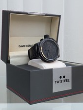 New steel mens - tw, canteen