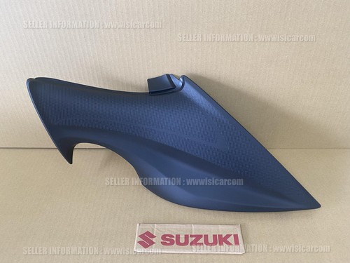 Suzuki gsx s1000f - gsx-s1000f, abs