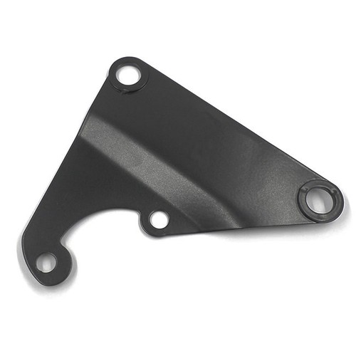 Classic mini 850 998 top - mini,