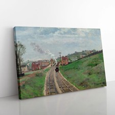 Lordship lane dulwich - dulwich, by