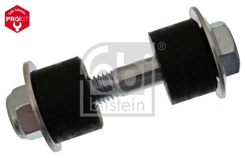 New rod strut stabiliser - new, for