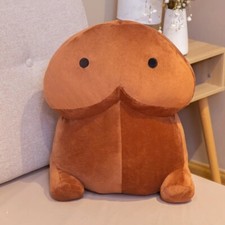 Face dick head penis - no, soft