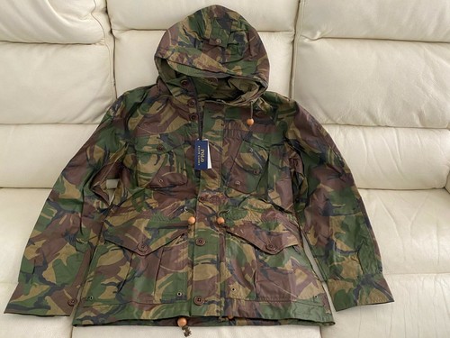 Ralph lauren eton field multi - ralph,