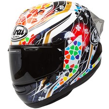Arai RX-7V Evo ECE 22-06