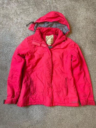 Campri girls pink - campri,