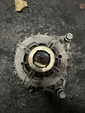 CITREON PEUGEOT 1.6 DIESEL