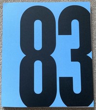GOODWOOD 83rd MEMBERS MEETING
