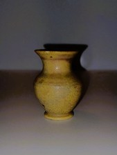 Handmade miniature textured