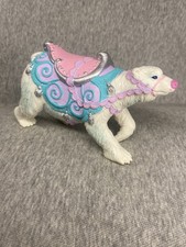 ELC  vintage winter wonderland