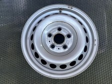 VW CRAFTER / MAN TGA  16 INCH