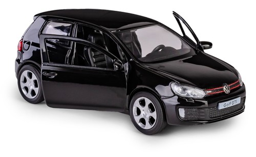 Volkswagen golf gti germany - volkswagen,