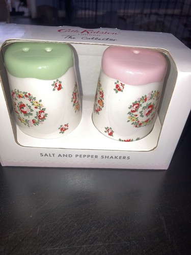 Cath kidston the - kidston, collector