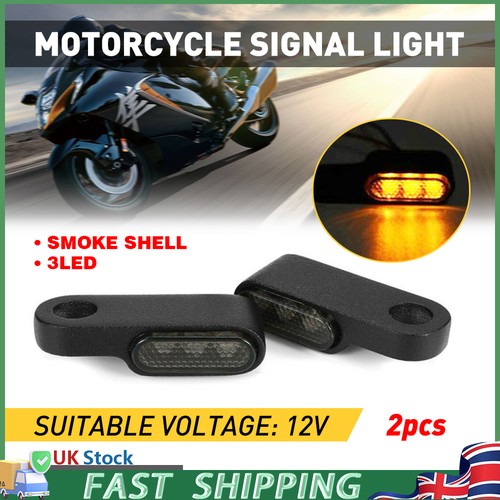 For motorcycle led - for,