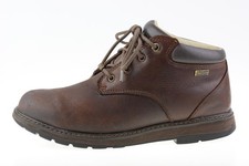 Brasher BRS Country Trav BRN