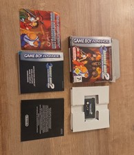 Advance wars 2 black hole