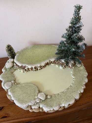 Pendelfin christmas island - pendelfin,