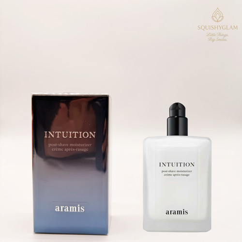 Intuition aramis men 2 - men, 3.2