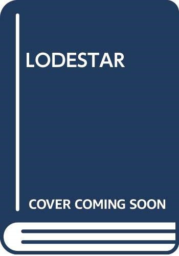The lodestar belle - lodestar, belle,