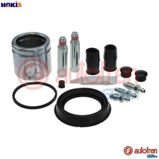 REPAIR KIT BRAKE CALIPER