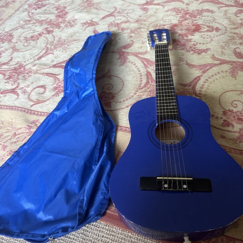 Music alley classical - ma-52,