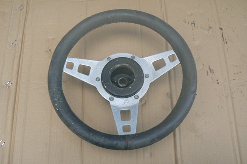 Triumph spitfire steering - spitfire,