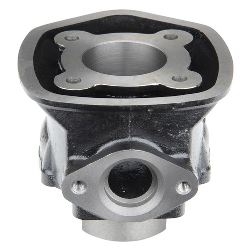 50ccm cylinder single square - cylinder, 5-square