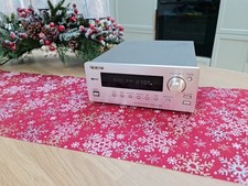 🔥💫 TEAC T-H300 AM/FM