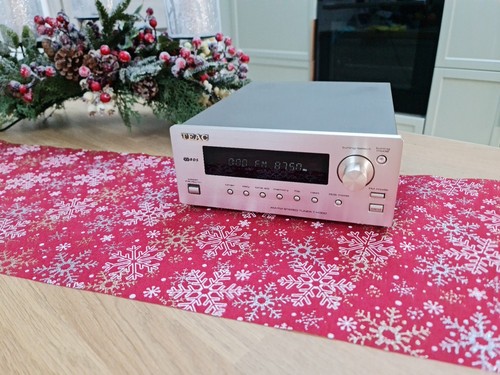 Teac h300 am fm - 🔥💫, t-h300